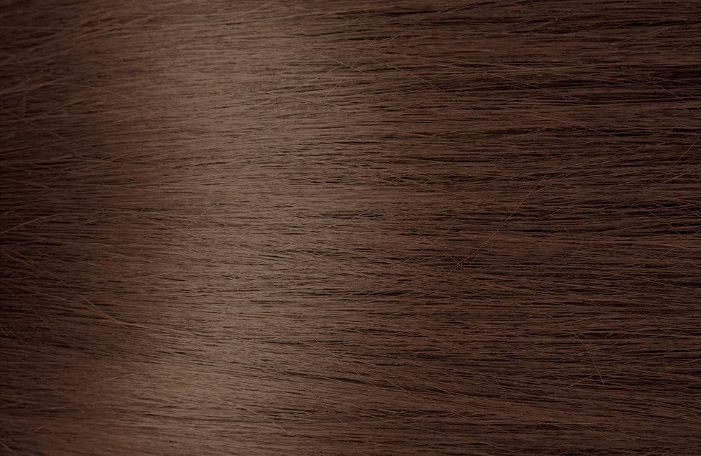 Bigen HC4 Hot Chocolate Designer Series Semi-Permanent Hair Color (pack of 3) - Image 2