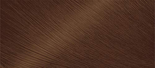 Bigen One Push 4 Medium Brown - 2 Pack - Image 5