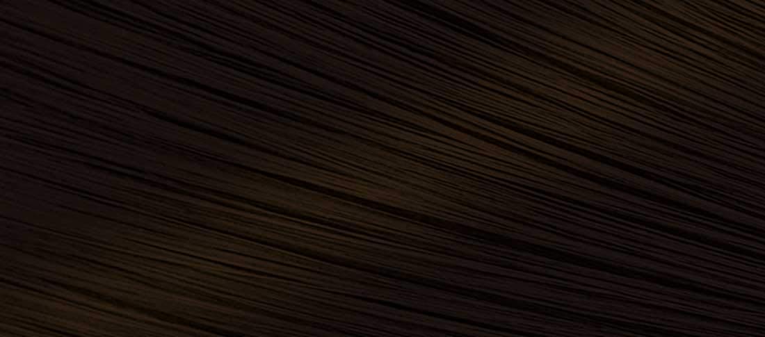 Bigen Speedy Conditioning Color Refill: 7 Brownish Black - 3 Pack - Image 3